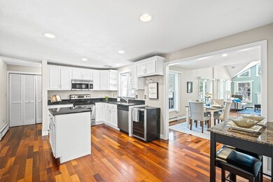 75 Rattlesnake Hill Rd, Andover, MA 01810 - photo 7