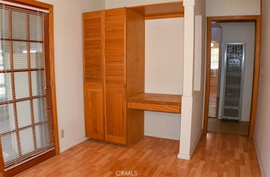 30344 Bouquet Canyon Rd, Santa Clarita, CA 91390 - photo 5