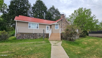 616 Kiser Ave SE, Coeburn, VA 24230 - photo 2