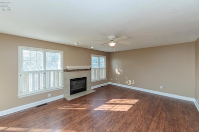 1728 Shearwater Cir E, Huron, OH 44839 - photo 7