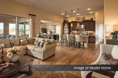 SBR-2051-Cortez-Kitchen_spechome