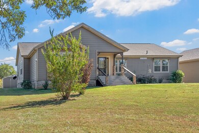 5340 Rabbit Creek Rd, Buchanan, TN 38222 - photo 5