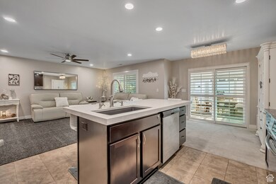 875 W 4375 S, Riverdale, UT 84405 - photo 4