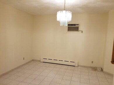 34 Medford St unit 1, Medford, MA 02155 - photo 5