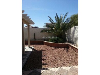 3861 Cinnamon Crest Place, Las Vegas, NV 89135 - photo 3