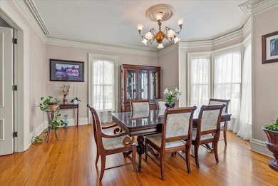 603 Clay St, Cedar Falls, IA 50613 - photo 7