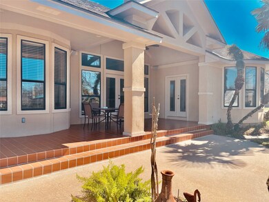 20302 County Road 510b, Brazoria, TX 77422 - photo 4