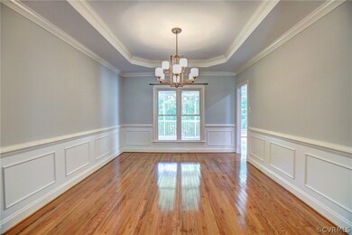 14832 Tates Way, Glen Allen, VA 23059 - photo 7