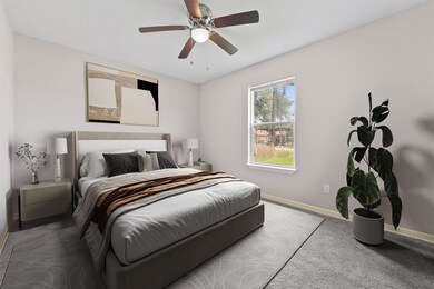 3560 Goodhope St, Houston, TX 77021 - photo 4