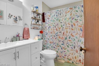 4933 Woolsey St, Norfolk, VA 23513 - photo 5