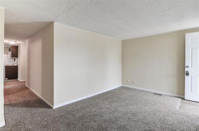 753 28th St unit A, Newport News, VA 23607 - photo 4