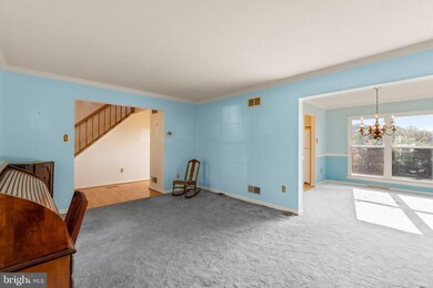 861 Margo Ct, Sykesville, MD 21784 - photo 4