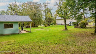 67 Dairy Rd, Berwick, PA 18603 - photo 6