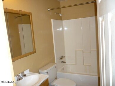 1515BATHROOM