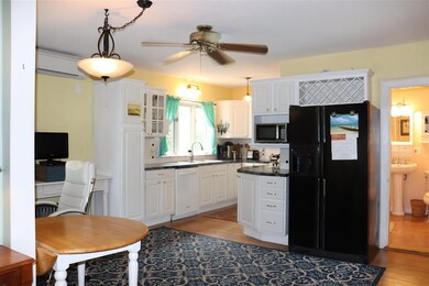 38 Oak St, Milford, NH 03055 - photo 5