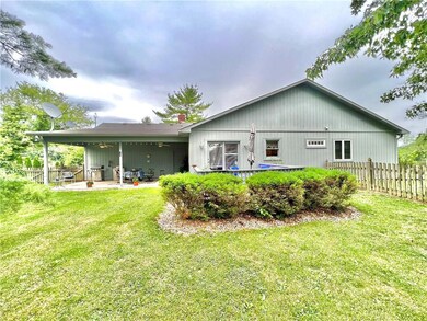 2654 S Old Us Highway 31, Franklin, IN 46131 - photo 4