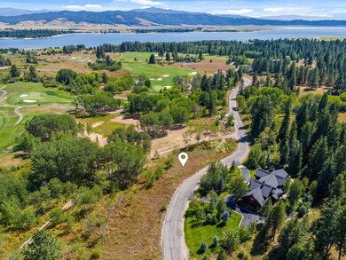 548 Discovery Dr unit 74, Donnelly, ID 83615 - photo 4