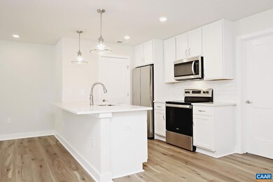 5057 Mary Jackson Ct unit B, Lake Monticello, VA 22902 - photo 5