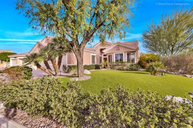 39332FernwoodGlen-1