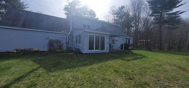 13 Hillview Dr, Chichester, NH 03258 - photo 5