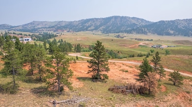 TBD Stardust Pass unit Lot 5, Hot Springs, SD 57747 - photo 3