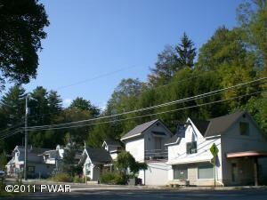 201 Water St, Milford, PA 18337 - photo 6
