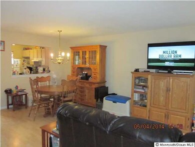 108 Sandpiper Ln, Bayville, NJ 08721 - photo 7