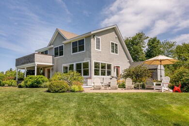 18 Fessenden Rd Cape Elizabeth-large-007