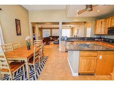 Property Photo.