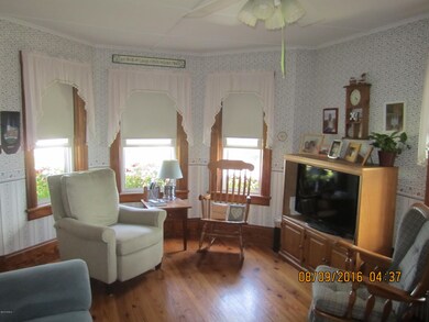 51 Millard Ave, Clarksburg, MA 01247 - photo 4