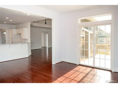 3606 Edenfield Rd, Midlothian, VA 23113 - photo 2