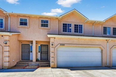 3995 Siferd Blvd unit 4, Colorado Springs, CO 80917 - photo 3