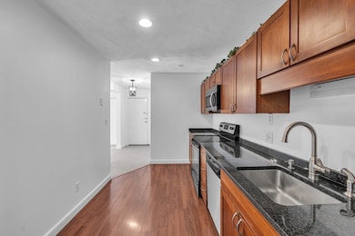 336 E Main St unit 14, Marlborough, MA 01752 - photo 5