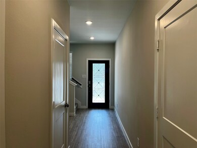 8217 Chai Ct, Magnolia, TX 77354 - photo 6