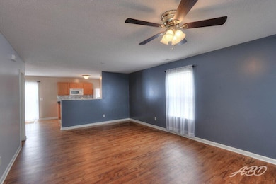 1690 Mossberg Dr, Sumter, SC 29150 - photo 4