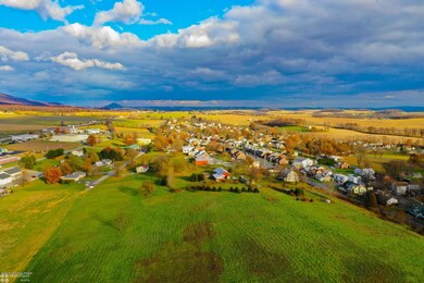 3032 Old Route 22, Hamburg, PA 19526 - photo 2