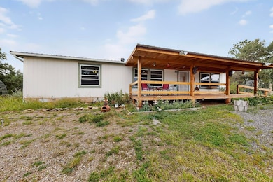 11 Corte Vargas, Glorieta, NM 87535 - photo 7