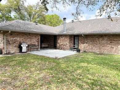 137 Nolan Dr, La Place, LA 70068 - photo 3