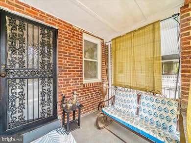 1630 Ridge Place SE, Washington, DC 20020 - photo 6