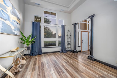 3603 S Ledbetter St, Kennewick, WA 99337 - photo 4