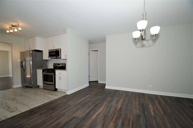 3216 Maple Ln, Hazel Crest, IL 60429 - photo 3