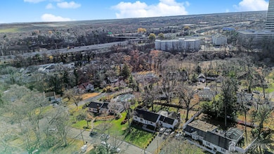 64 Pennington Rd, New Brunswick, NJ 08901 - photo 3