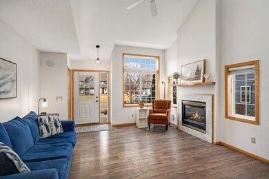 2001 Willow Cir, Hugo, MN 55038 - photo 4