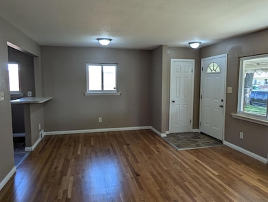 1168 Studebaker Ave, Ypsilanti, MI 48198 - photo 6