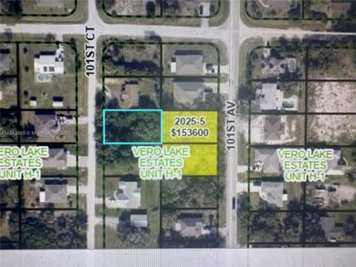 8966 101st Ct, Vero Beach, FL 32967 - photo 6