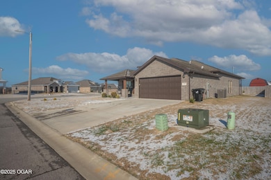411 Sophia Jane Ln, Joplin, MO 64801 - photo 5