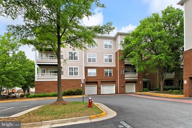 4310A Cannon Ridge Ct unit 74, Fairfax, VA 22033 - photo 2
