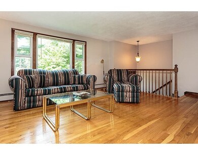 26 Lido Ln, Bedford, MA 01730 - photo 3