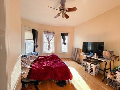 38 Oberlin St, Worcester, MA 01610 - photo 6