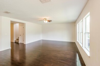 11938 Alexandra Dr, Jacksonville, FL 32218 - photo 6